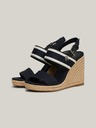 Tommy Hilfiger Sandalen