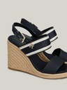 Tommy Hilfiger Sandalen