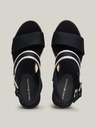 Tommy Hilfiger Sandalen