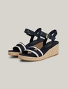 Tommy Hilfiger Sandalen