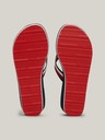 Tommy Hilfiger Flip-Flops