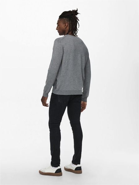 ONLY & SONS Pullover