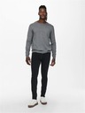 ONLY & SONS Pullover