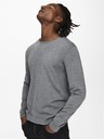 ONLY & SONS Pullover