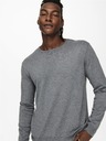 ONLY & SONS Pullover