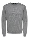 ONLY & SONS Pullover