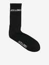 Jack & Jones Melvin Socken 3 Paar