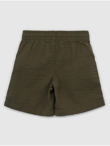 GAP Kinder Shorts