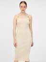 Orsay Kleid