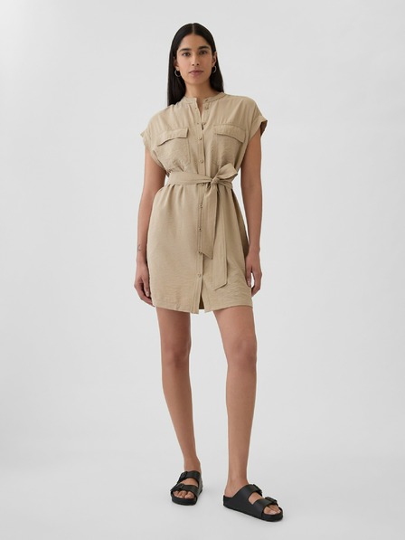 GAP Utility Kleid