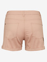 CAMAIEU Shorts