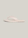 Tommy Hilfiger Flip-Flops