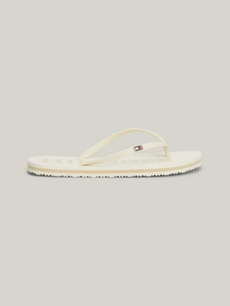 Tommy Hilfiger Flip-Flops