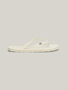 Tommy Hilfiger Flip-Flops