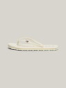 Tommy Hilfiger Flip-Flops