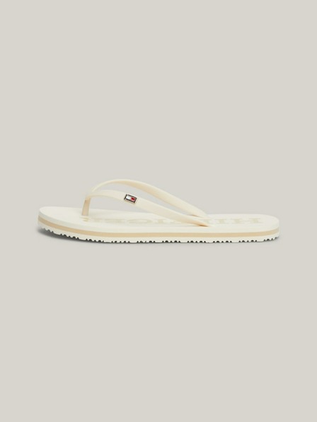 Tommy Hilfiger Flip-Flops