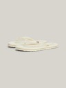 Tommy Hilfiger Flip-Flops