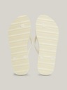 Tommy Hilfiger Flip-Flops