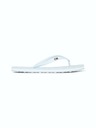 Tommy Hilfiger Flip-Flops