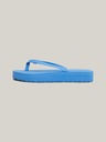 Tommy Hilfiger Flip-Flops