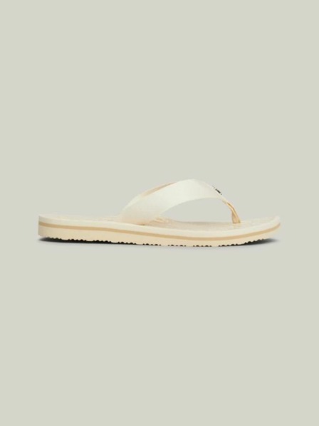 Tommy Hilfiger Flip-Flops