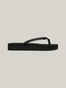 Tommy Hilfiger Flip-Flops