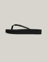 Tommy Hilfiger Flip-Flops