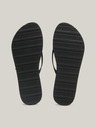 Tommy Hilfiger Flip-Flops