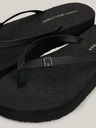 Tommy Hilfiger Flip-Flops