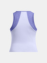 Under Armour Vanish Breeze Unterhemd