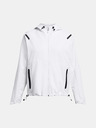 Under Armour Unstoppable Hooded Jacke