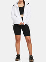 Under Armour Unstoppable Hooded Jacke