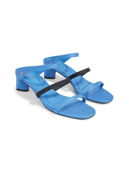 Tommy Hilfiger Sandalen