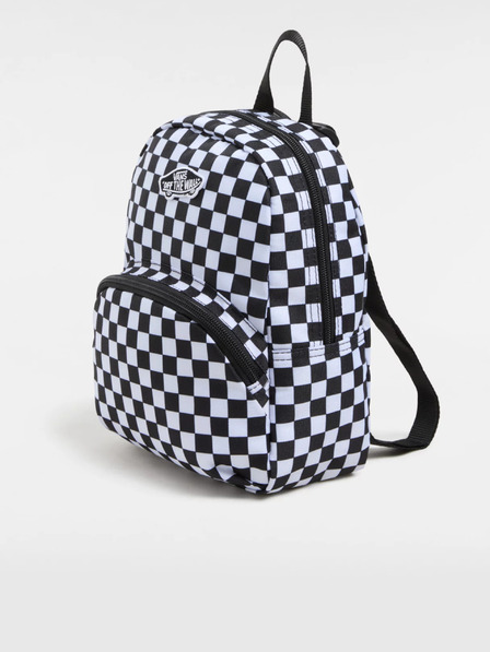 Vans Rucksack