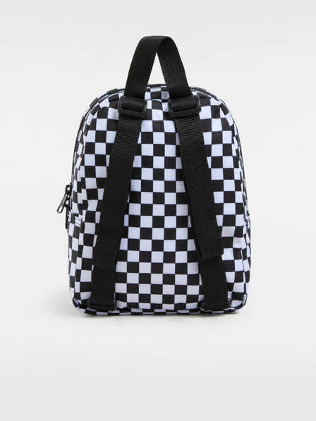 Vans Rucksack