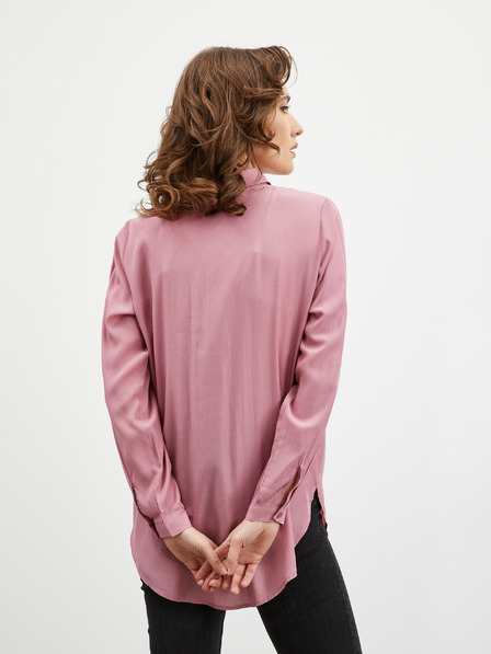 ZOOT.lab Patti Bluse