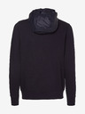 Tommy Hilfiger Sweatshirt