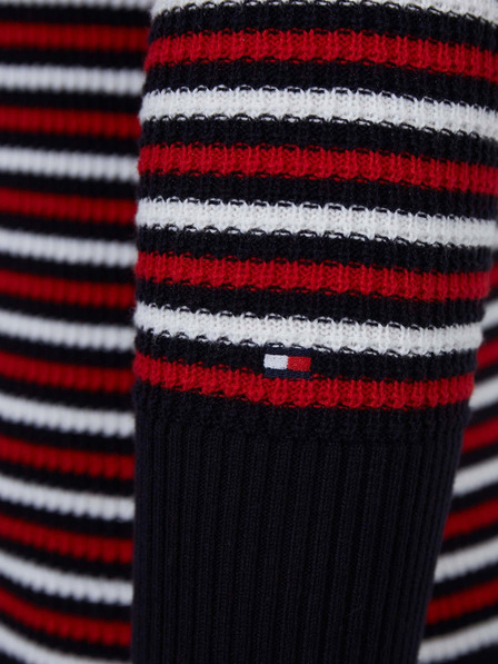 Tommy Hilfiger Pullover