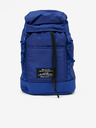 Diesel Suse Rucksack