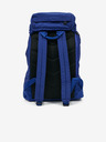 Diesel Suse Rucksack