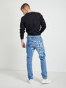 Diesel Strukt Jeans