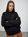 ZOOT.lab Glynne Pullover