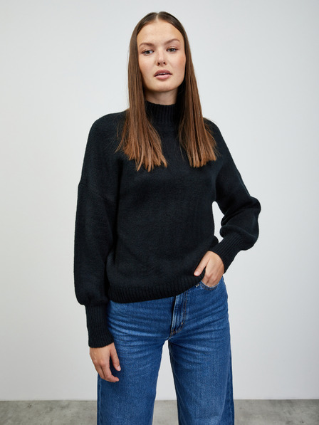 ZOOT.lab Elisabet Pullover