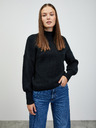 ZOOT.lab Elisabet Pullover