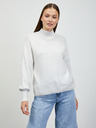 ZOOT.lab Elisabet Pullover