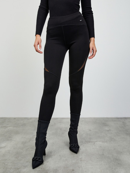 ZOOT.lab Symone Legging