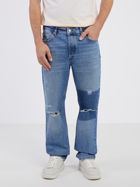 ONLY & SONS Jeans