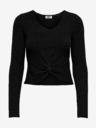 Jacqueline de Yong Liva Pullover