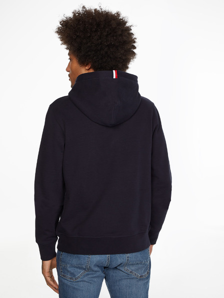 Tommy Hilfiger Sweatshirt