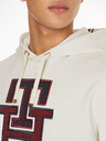 Tommy Hilfiger Sweatshirt